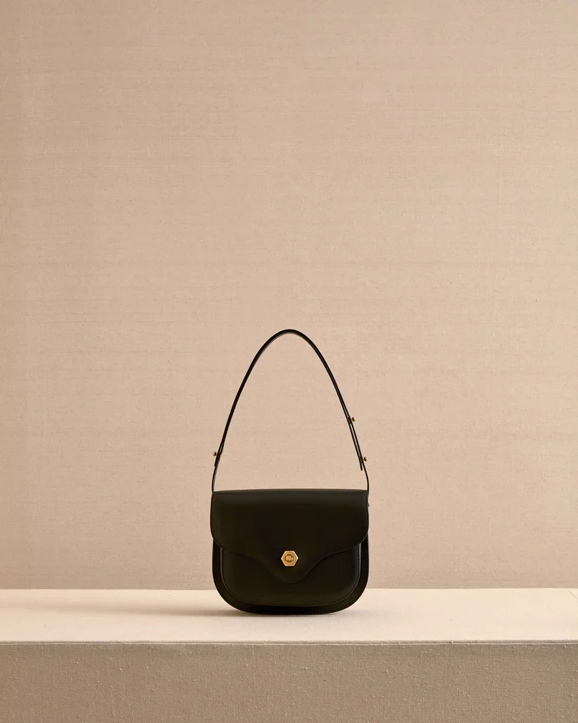 Jane - Image 3