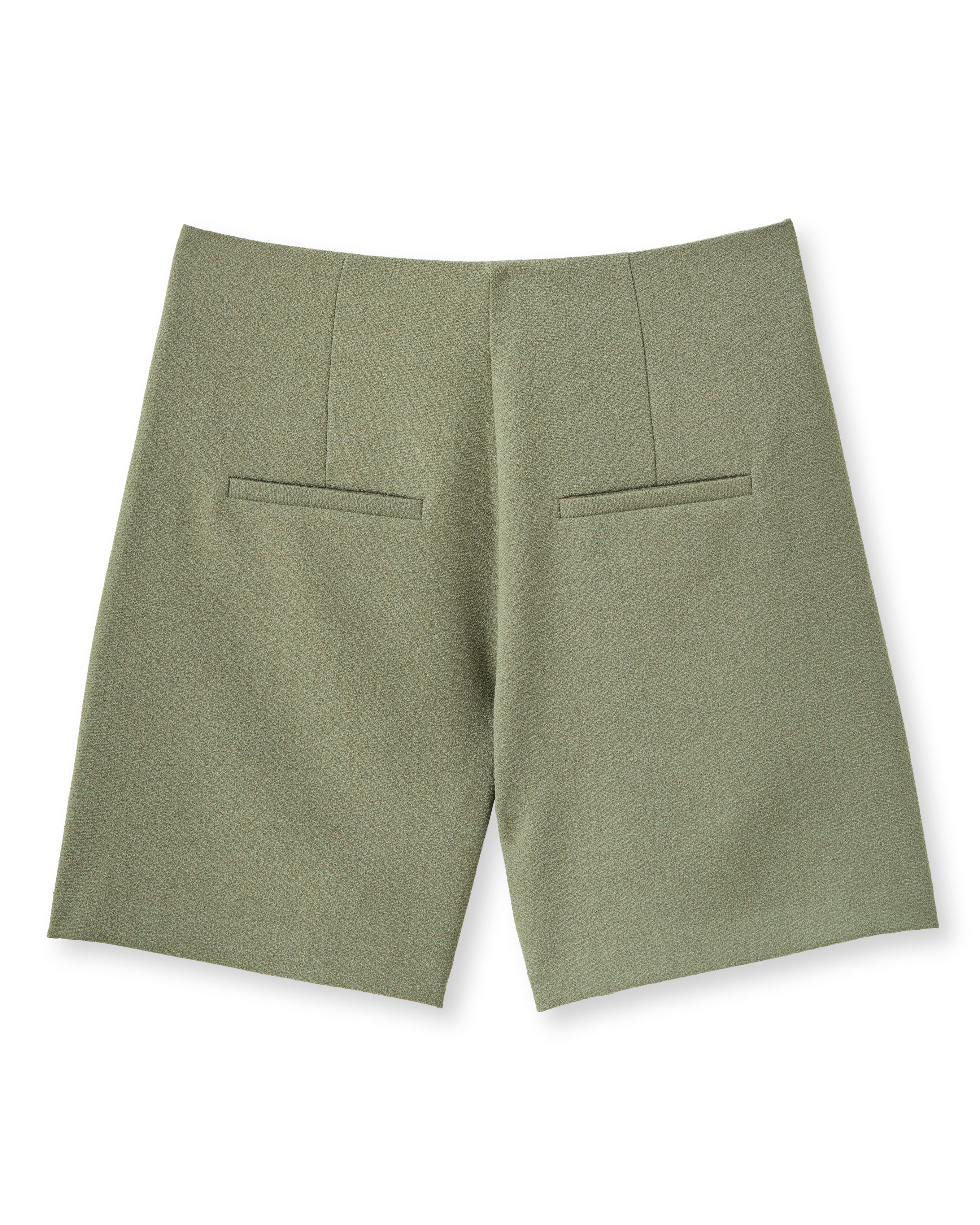 SP26 Frankie Short-Moss - Image 6